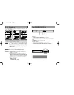 Preview for 2 page of Samsung SN-324 User Manual
