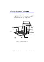 Предварительный просмотр 16 страницы Samsung SN6000 Series User Manual