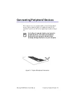 Предварительный просмотр 35 страницы Samsung SN6000 Series User Manual