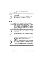 Предварительный просмотр 37 страницы Samsung SN6000 Series User Manual