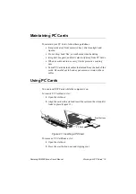 Предварительный просмотр 87 страницы Samsung SN6000 Series User Manual