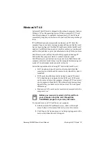 Предварительный просмотр 89 страницы Samsung SN6000 Series User Manual