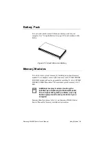 Предварительный просмотр 105 страницы Samsung SN6000 Series User Manual