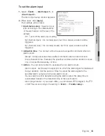 Preview for 55 page of Samsung SNB-2000P User Manual