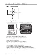 Preview for 22 page of Samsung SNB-3002 User Manual