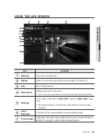 Preview for 43 page of Samsung SNB-3002 User Manual