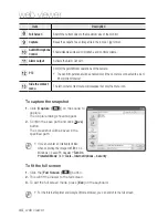 Preview for 44 page of Samsung SNB-3002 User Manual