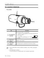 Preview for 16 page of Samsung SNB-5003 User Manual