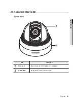 Preview for 19 page of Samsung SNB-5003 User Manual