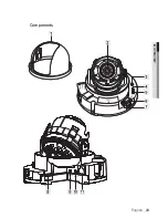 Preview for 23 page of Samsung SNB-5003 User Manual