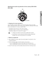 Preview for 29 page of Samsung SNB-5003 User Manual