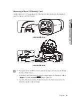 Preview for 31 page of Samsung SNB-5003 User Manual