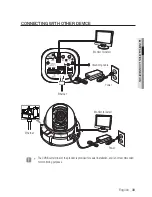 Preview for 33 page of Samsung SNB-5003 User Manual