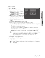 Preview for 85 page of Samsung SNB-5003 User Manual