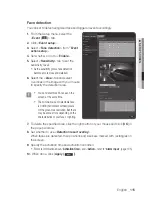 Preview for 115 page of Samsung SNB-5003 User Manual