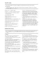 Preview for 148 page of Samsung SNB-5003 User Manual