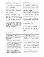 Preview for 155 page of Samsung SNB-5003 User Manual