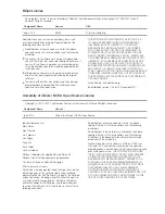 Preview for 157 page of Samsung SNB-5003 User Manual