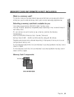 Preview for 33 page of Samsung SNB-6003 User Manual