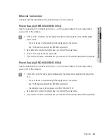 Preview for 35 page of Samsung SNB-6003 User Manual