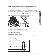 Preview for 39 page of Samsung SNB-6003 User Manual