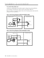 Preview for 40 page of Samsung SNB-6003 User Manual