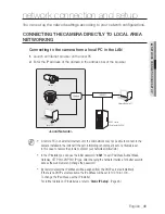 Preview for 41 page of Samsung SNB-6003 User Manual