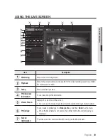 Preview for 59 page of Samsung SNB-6003 User Manual