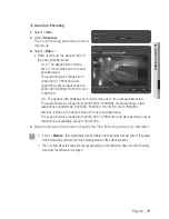 Preview for 75 page of Samsung SNB-6003 User Manual