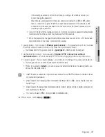 Preview for 77 page of Samsung SNB-6003 User Manual