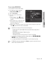 Preview for 97 page of Samsung SNB-6003 User Manual