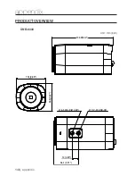 Preview for 146 page of Samsung SNB-6003 User Manual