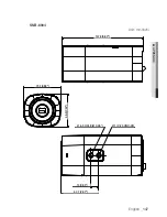 Preview for 147 page of Samsung SNB-6003 User Manual