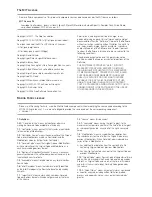 Preview for 164 page of Samsung SNB-6003 User Manual