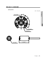 Предварительный просмотр 119 страницы Samsung SNB-6010 User Manual