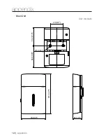 Предварительный просмотр 120 страницы Samsung SNB-6010 User Manual