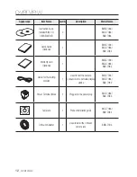 Preview for 12 page of Samsung SNB-7004 User Manual