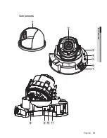 Preview for 19 page of Samsung SNB-7004 User Manual