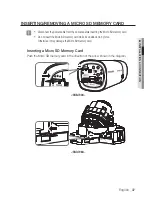 Preview for 37 page of Samsung SNB-7004 User Manual