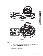 Preview for 39 page of Samsung SNB-7004 User Manual