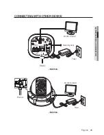 Preview for 41 page of Samsung SNB-7004 User Manual