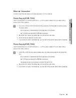 Preview for 43 page of Samsung SNB-7004 User Manual