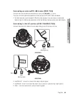 Preview for 49 page of Samsung SNB-7004 User Manual