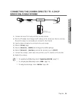 Preview for 53 page of Samsung SNB-7004 User Manual