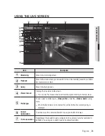 Preview for 73 page of Samsung SNB-7004 User Manual