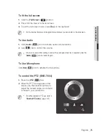 Preview for 75 page of Samsung SNB-7004 User Manual