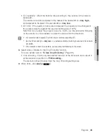 Preview for 85 page of Samsung SNB-7004 User Manual