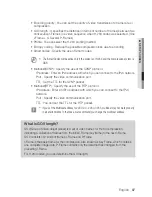 Preview for 87 page of Samsung SNB-7004 User Manual