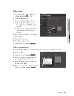 Preview for 89 page of Samsung SNB-7004 User Manual