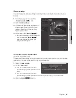 Preview for 91 page of Samsung SNB-7004 User Manual